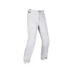 Richa MC-Bukse Airsummer Grå