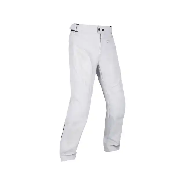 Richa MC-Bukse Airsummer Grå 