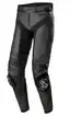 Alpinestars Skinnbukse Missile V3 Lang Svart