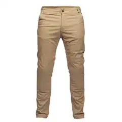 Bullfighter Rover Kevlar MC-Chinos Beige