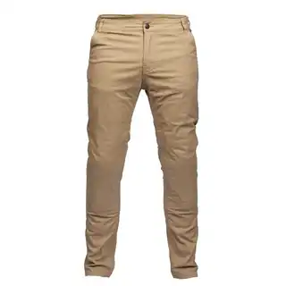Bullfighter Rover Kevlar MC-Chinos Beige