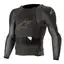 Alpinestars Sequence Beskyttelsesjakke