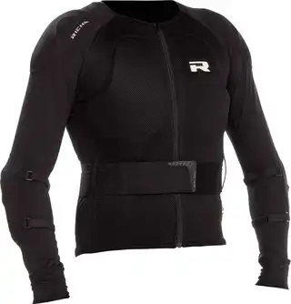 Richa Force D3O Jakke