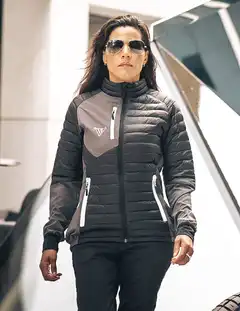 Bullfighter Pack`A`Jack Dame DeLuxe 