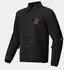 Alpinestars Revved WP MC-Jakke Svart