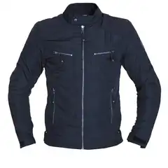 Bullfighter Hero MC-Jakke