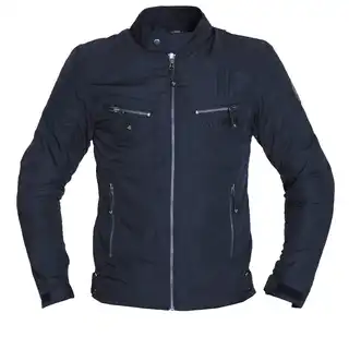 Bullfighter Hero MC-Jakke