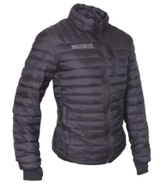 Bullfighter Pack`A`Jack 