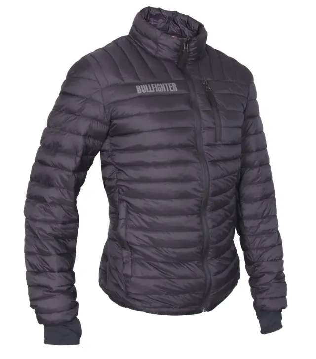 Bullfighter Pack`A`Jack 