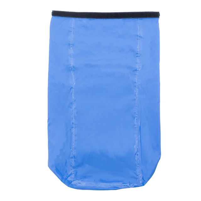 Oxford Atlas Inner Dry Bag T-20- B-20 Vanntett innerbag til Atlas-Serien 