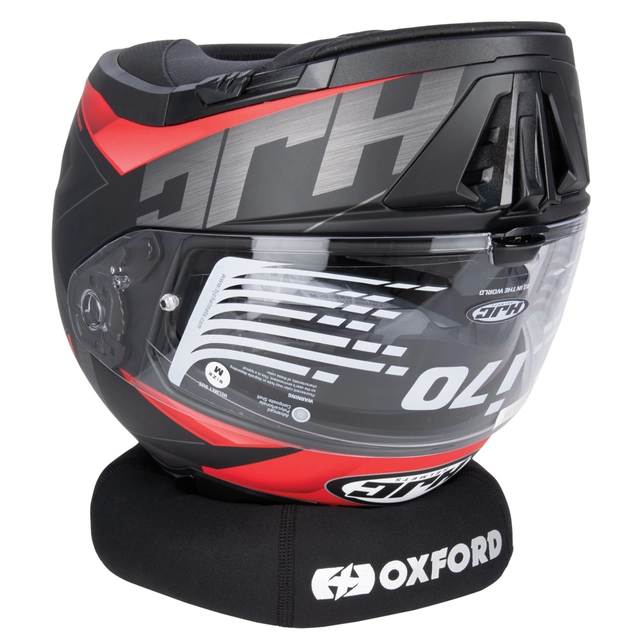 Oxford Helmet Halo Hjelmpute 