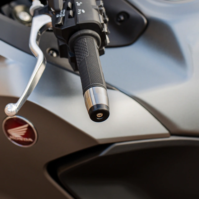 Oxford BarWeights SS240  240g BarWeights SS240 Stainless steel 240g 