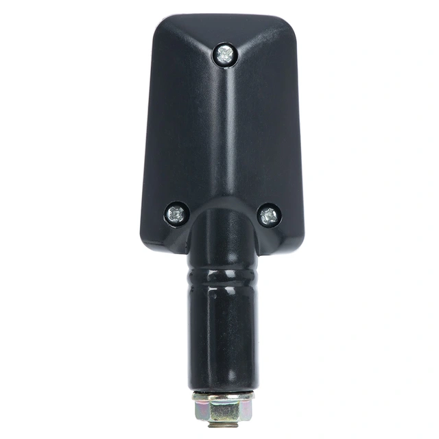 Oxford Minis Short Stem Clear Lens MiniIndicators Short Stem Clear Lens 