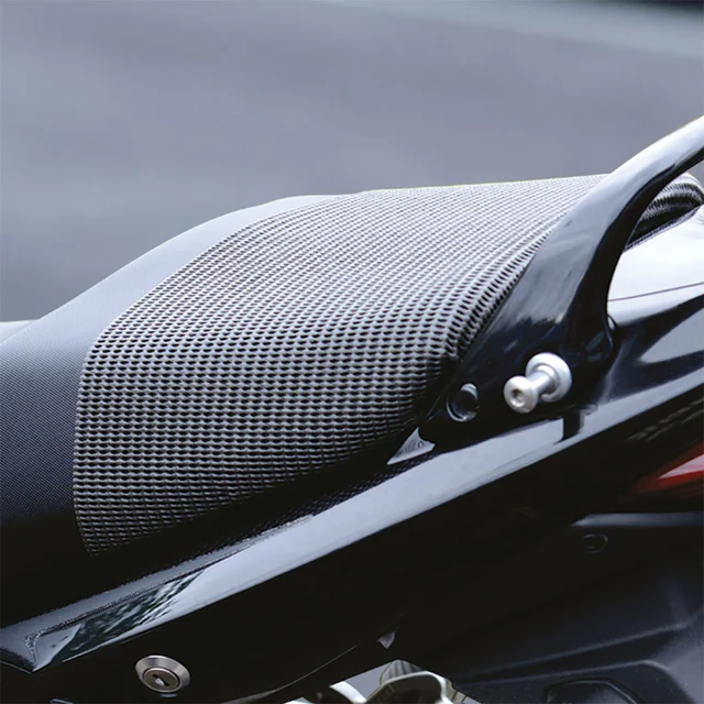 Oxford Blanket Ideel for bruk sammen med bagasje 