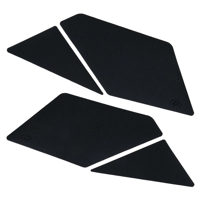 Oxford Transformer - Modular Knee Pads Modular Kne-Pads 