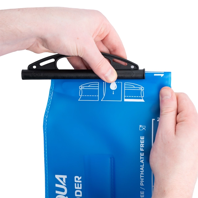 Oxford Aqua HB2 Hydration Bladder Væskeblære universell 