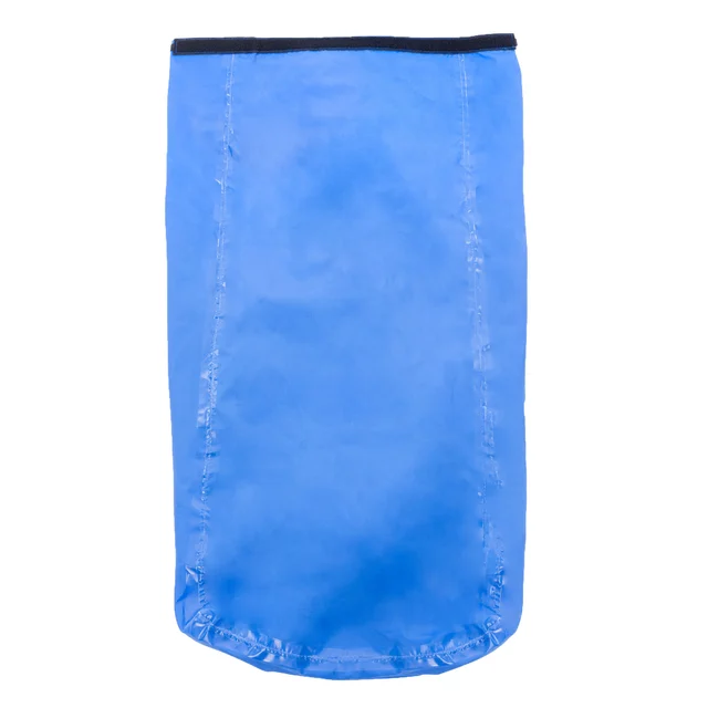 Oxford Atlas Inner Dry Bag B-30 Vanntett innerbag til Atlas-Serien 