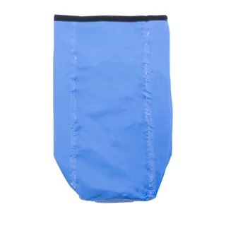 Oxford Atlas Inner Dry Bag T-30 Vanntett innerbag til Atlas-Serien