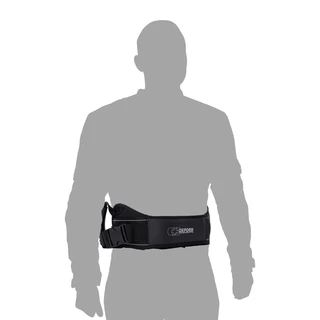 Oxford Ridergrips Passenger Grab Handles Passasjerhåndtak fra Oxford