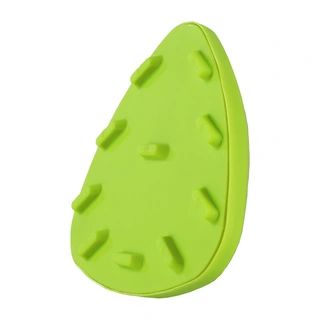 Oxford MagniMate - Fluo Magnetisk parkeringsstøtte