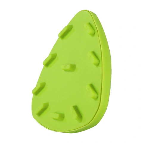 Oxford MagniMate - Fluo Magnetisk parkeringsstøtte