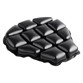 Oxford AIR SEAT Adventure &amp; Touring Veldig praktisk luftpute til salen