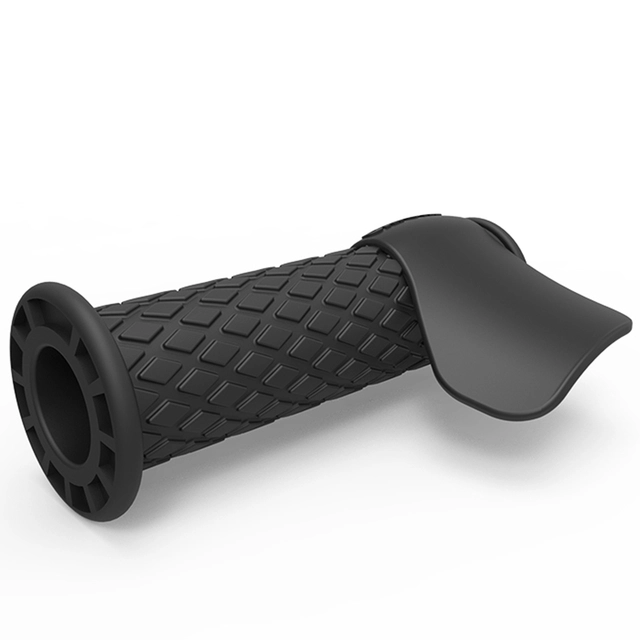 Oxford Cruise - Throttle Assist 32 - 36 Cruise - Throttle Assist 32mm - 36mm 