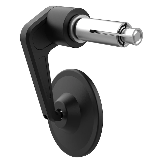 Oxford Street Bar End Mirror RIGHT Kult Bar-End Speil 