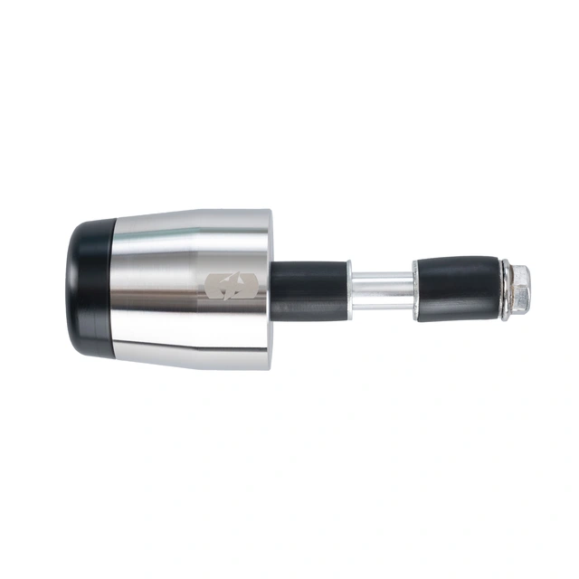 Oxford BarWeights SS240  240g BarWeights SS240 Stainless steel 240g 