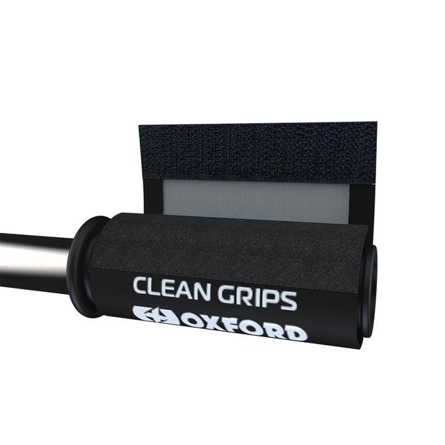 Oxford Clean Grips Håndtakbeskyttelse 