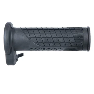 Oxford  EVO Sports (Temp.controlled) Hotgrips EVO Sports (Temp.controlled)
