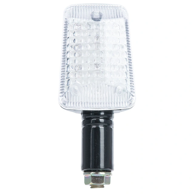 Oxford Minis Short Stem Clear Lens MiniIndicators Short Stem Clear Lens 