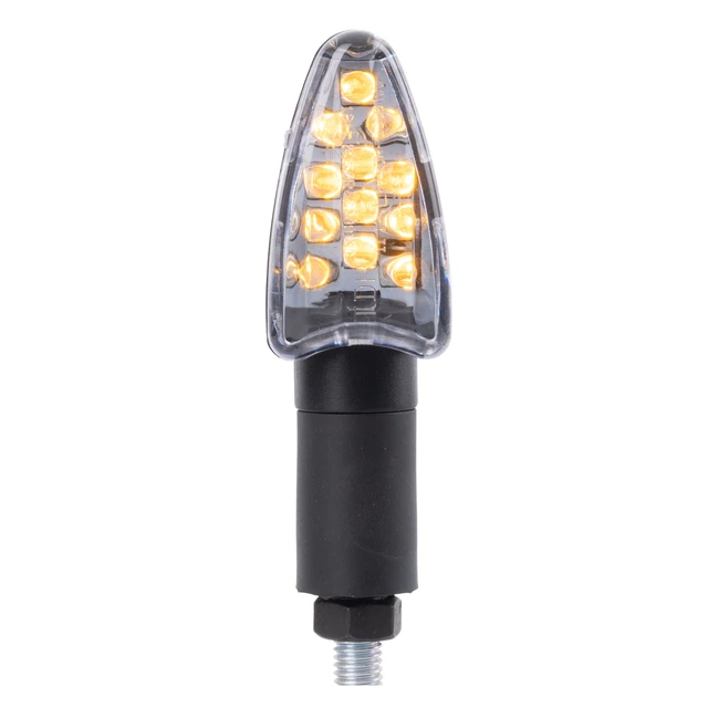 Oxford LED Indicators-Signal 15 2 Blinklys fra Oxford 
