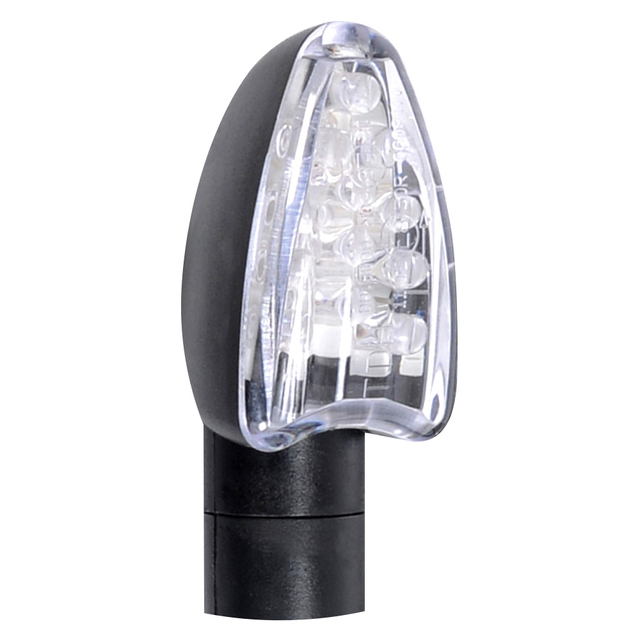 Oxford LED Indicators-Signal 14 2 Blinklys fra Oxford 