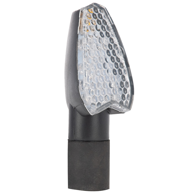 Oxford LED Indicators-Signal 7 2 Blinklys fra Oxford 