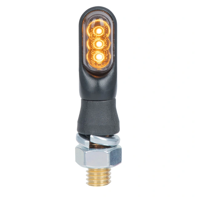 Oxford ATOM Mini Indicators 2 Blinklys fra Oxford 