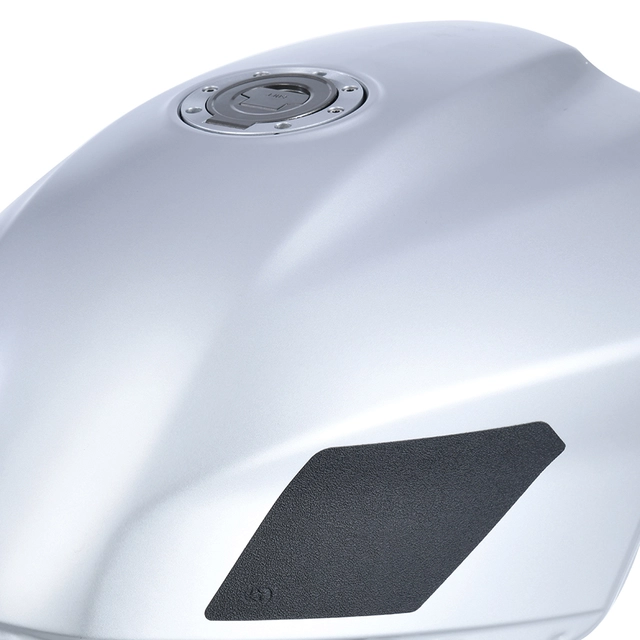 Oxford Transformer - Modular Knee Pads Modular Kne-Pads 