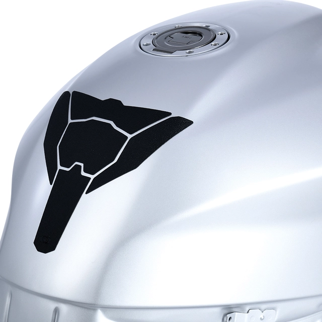 Oxford Transformer-ModularTankPadSpine Transformer - Modular Tank Pad Spine 