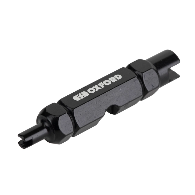 Oxford Valve Extractor Ventil-Uttrekker 