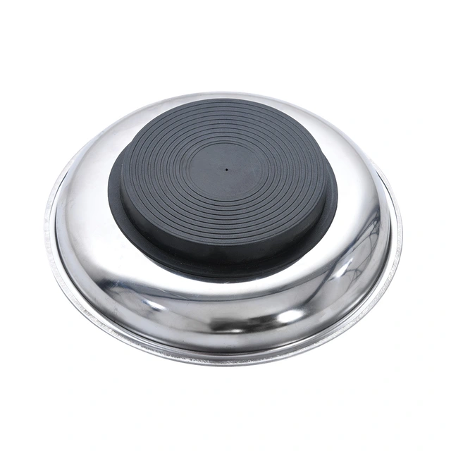 Oxford Magneto - Magnetic Workshop Tray Magnetisk verkstedsbrett 