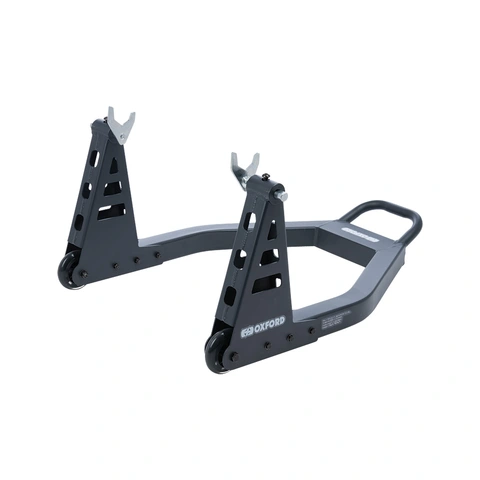 Oxford Oxford ZERO-G LITE - Rear stand Depotstøtte bak