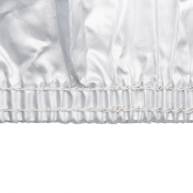 Oxford AquatexHighscreenCoverwithTopbox Aquatex Highscreen Cover with Topbox 