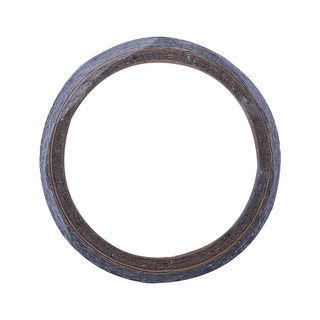 Oxford Bright Tape 4.5m Reflekterende Tape fra Oxford, 4,5m