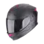 Scorpion EXO-GT SP AIR Matt/Rosa En enorm Allround-Hjelm fra Scorpion